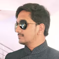 Yaser avatar