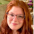 Anna avatar