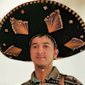 Santiago avatar