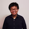Tian-Yuan avatar