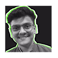 krishan avatar
