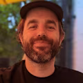 Sean avatar