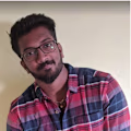 Manoj avatar