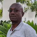 Horace avatar
