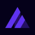 Alchemy avatar