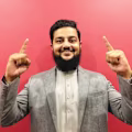 Muhammad avatar