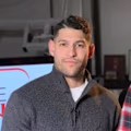 Ethan avatar