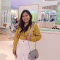 Latha avatar