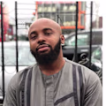 Ihekwuaba avatar