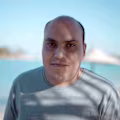 Mohamed avatar
