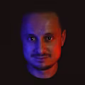 FIlimon avatar