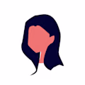 Priyal avatar