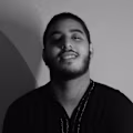Mohamed-Fadel avatar