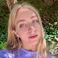 Sofia avatar