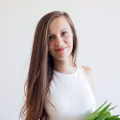 Réka avatar