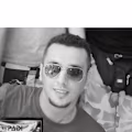 fahad avatar