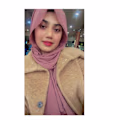 Saima avatar