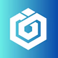 Agency avatar
