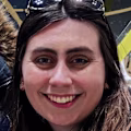 Sabrina avatar