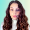 Kalysta avatar