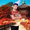 Arvie avatar