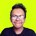 Thilina avatar