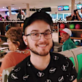 Evan avatar