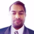 Jarnail avatar