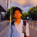 Ahmed avatar