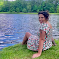 Tori avatar