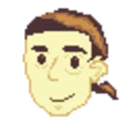 Rami avatar