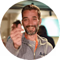 khurrum avatar