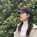 Sương avatar