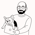 Francisc (Frankie) avatar