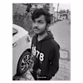 Pranjal avatar