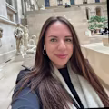 Madison avatar