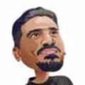MOHAMED  avatar