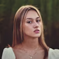 Iva avatar
