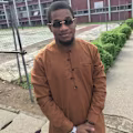 timilehin avatar