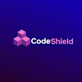 CodeShield avatar