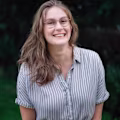 Bethany avatar