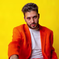 Paul avatar