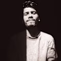 Farhan avatar