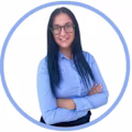 Veronica avatar