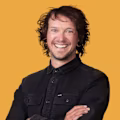 Tom avatar