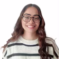 Maria Daniela avatar