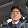 Miguel avatar
