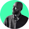 Jonas avatar