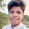 Aayush avatar
