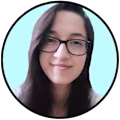 Thaís avatar